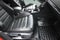 2019 Volkswagen Golf R 2.0T w/DCC & Navigation