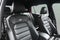2019 Volkswagen Golf R 2.0T w/DCC & Navigation