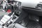 2019 Volkswagen Golf R 2.0T w/DCC & Navigation