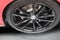 2019 Volkswagen Golf R 2.0T w/DCC & Navigation