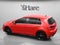 2019 Volkswagen Golf R 2.0T w/DCC & Navigation