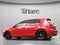2019 Volkswagen Golf R 2.0T w/DCC & Navigation