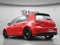 2019 Volkswagen Golf R 2.0T w/DCC & Navigation