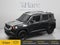 2018 Jeep Renegade Altitude