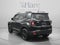 2018 Jeep Renegade Altitude