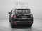 2018 Jeep Renegade Altitude