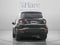 2018 Jeep Renegade Altitude