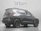 2018 Jeep Renegade Altitude