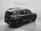 2018 Jeep Renegade Altitude