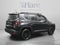 2018 Jeep Renegade Altitude