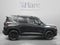 2018 Jeep Renegade Altitude