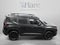 2018 Jeep Renegade Altitude