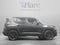 2018 Jeep Renegade Altitude