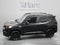 2018 Jeep Renegade Altitude