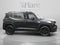 2018 Jeep Renegade Altitude