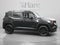 2018 Jeep Renegade Altitude