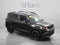 2018 Jeep Renegade Altitude