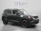 2018 Jeep Renegade Altitude