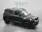 2018 Jeep Renegade Altitude
