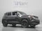 2018 Jeep Renegade Altitude