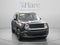 2018 Jeep Renegade Altitude