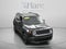 2018 Jeep Renegade Altitude