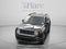 2018 Jeep Renegade Altitude