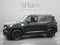 2018 Jeep Renegade Altitude