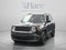 2018 Jeep Renegade Altitude