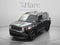 2018 Jeep Renegade Altitude