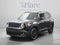 2018 Jeep Renegade Altitude