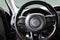 2018 Jeep Renegade Altitude