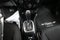 2018 Jeep Renegade Altitude