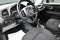 2018 Jeep Renegade Altitude