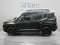 2018 Jeep Renegade Altitude