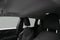 2018 Jeep Renegade Altitude