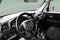 2018 Jeep Renegade Altitude