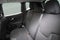2018 Jeep Renegade Altitude