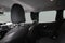 2018 Jeep Renegade Altitude