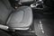 2018 Jeep Renegade Altitude