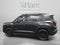 2018 Jeep Renegade Altitude