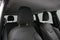 2018 Jeep Renegade Altitude