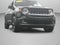 2018 Jeep Renegade Altitude
