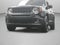 2018 Jeep Renegade Altitude