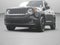 2018 Jeep Renegade Altitude