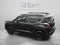 2018 Jeep Renegade Altitude