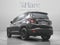 2018 Jeep Renegade Altitude