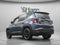 2020 Jeep Renegade Altitude 4x4