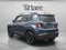 2020 Jeep Renegade Altitude 4x4