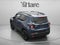 2020 Jeep Renegade Altitude 4x4